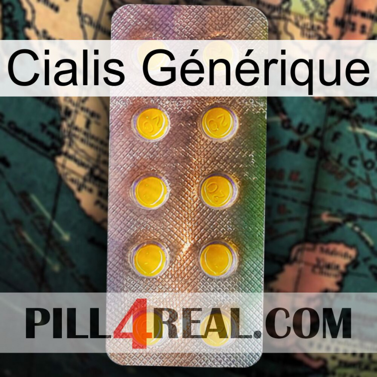 Cialis Générique new11